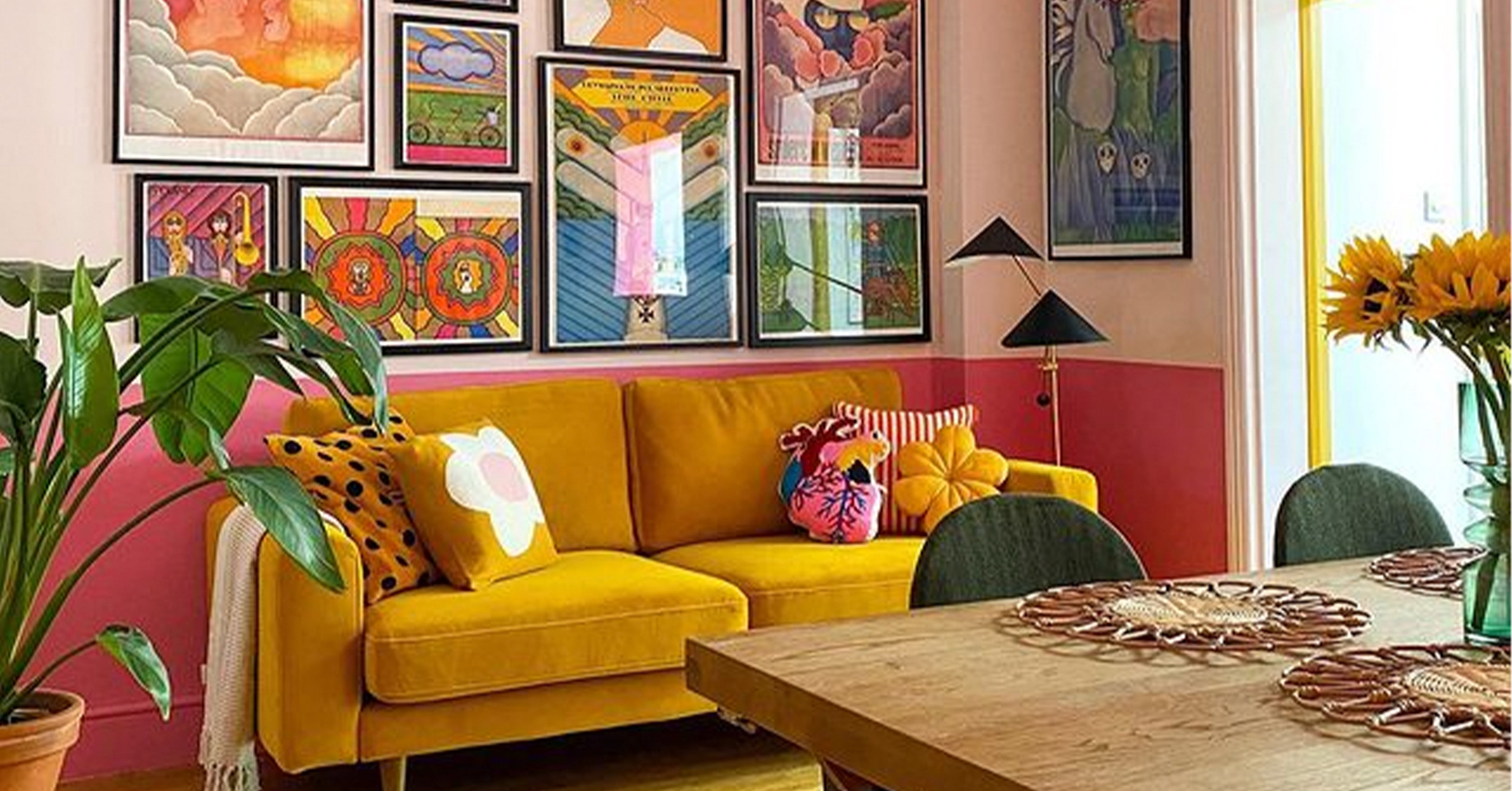 15 Interior Aesthetics: Unlocking the Beauty of Your Living Space โ Decor On Decor